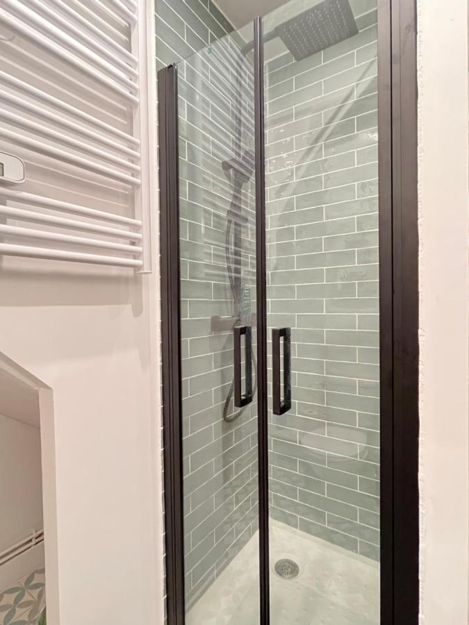 En Hyper Centre De Apartment Vendome
