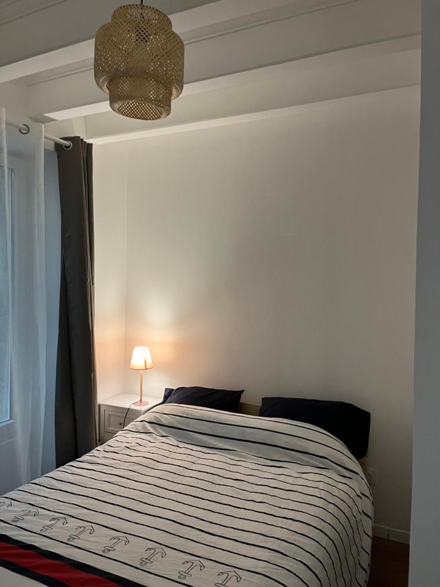 Apartment En Hyper Centre De Vendome